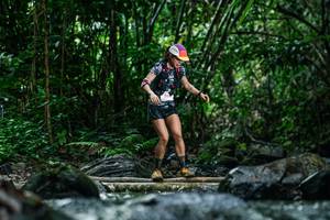 BIB: 
                            <button type="button" onclick="openModal(26248673)" class="btn btn-primary btn-sm float-right btn-popup" data-toggle="modal" data-target=".modal-high-quality">
                        <i class="fas fa-shopping-cart"></i> Add to Cart
                    </button>
                                            <button type="button" onclick="isThisMe(26248673, true)" class="btn btn-success btn-sm float-right btn-popup btn-isme hidden" data-toggle="tooltip" data-placement="bottom" title="นี่คือรูปของคุณใช่ไหม คลิกที่นี่เพื่อเอาเข้าอัลบั้ม">
                        <i class="fas fa-plus"></i> Add to album
                    </button>
                    <button type="button" onclick="isThisMe(26248673, false)" class="btn btn-warning btn-sm float-right btn-popup btn-isnotme hidden">
                        <i class="fas fa-ban"></i> Remove from album
                    </button>